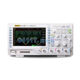 數(shù)字示波器MSO/DS1000Z