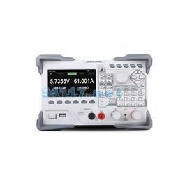 可編程直流電子負(fù)載 DL3031
