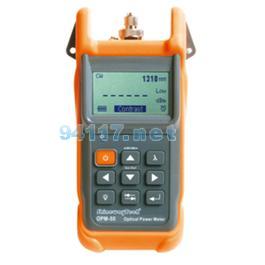 OPM-50 智能型光功率計(jì)