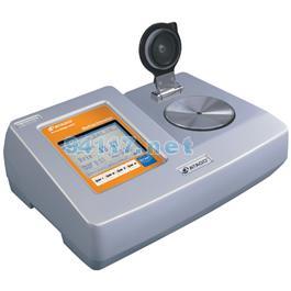 RX-5000α-Bev全自動臺式數(shù)顯折光儀