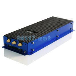 OEM實(shí)時(shí)頻譜儀HF80200 V5 OEM（9kHz - 20GHz）