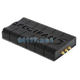 USB實(shí)時(shí)頻譜儀HF80120 V5 X（9kHz - 12GHz）