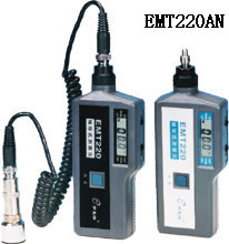 袖珍式測振儀EMT220AN伊麥特 袖珍式測振儀EMT220AN