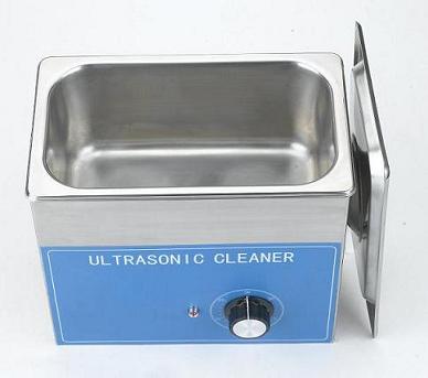 超聲波清洗機(jī)Co-3010T