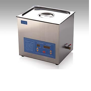 超聲波清洗機(jī)Co-3515DT-300