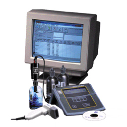光度計(jì)PHOTOMETER5000