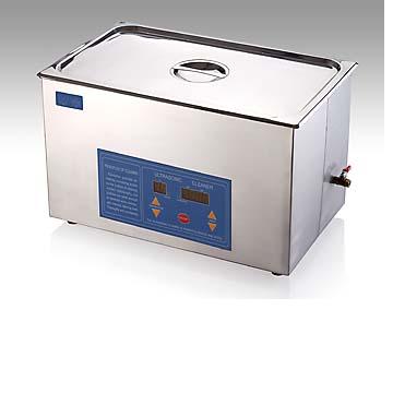 超聲波清洗機(jī)Co-5320DTH-500