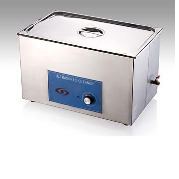 超聲波清洗機(jī)Co-5320T-500