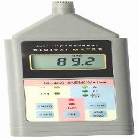 聲級計(jì)SL-5868