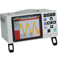 8731-10波形比較器