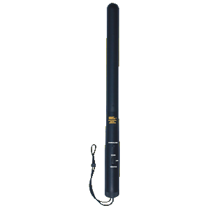 手?jǐn)y式保安金屬探測(cè)器 AR914