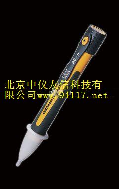 測(cè)試筆AC-9 