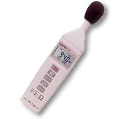 專業(yè)噪音計(jì)CENTER-325臺灣群特CENTER 專業(yè)噪音計(jì)CENTER-325