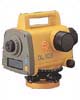 電子數(shù)字水準(zhǔn)儀DL-103/103AF日本拓普康Topcon 電子數(shù)字水準(zhǔn)儀DL-103/103AF