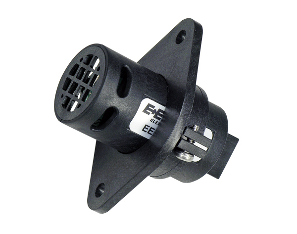 小型溫濕度變送器 EE04