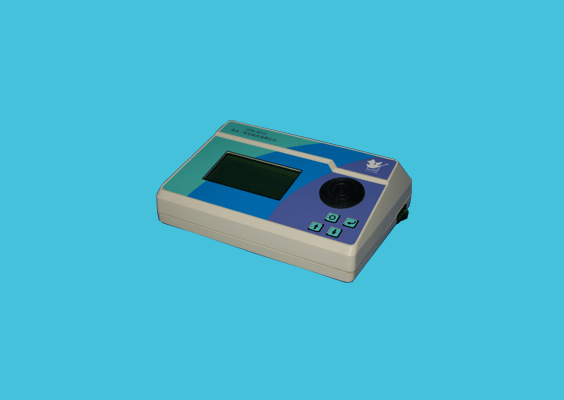 食品二氧化硫快速測定儀GDYQ-801SC2