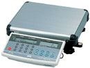 HD-30KA電子計數(shù)秤HD-30KB