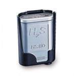 硫化氫氣體監(jiān)測(cè)器 HS110
