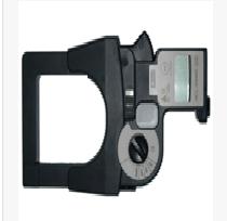 通用型鉗形表MCL-3000D日本萬(wàn)用 通用型鉗形表 萬(wàn)用MCL-3000D