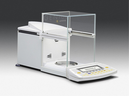 分析天平ME235P德國(guó)賽多利斯sartorius 分析天平 ME235P