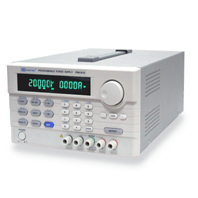 電源供應(yīng)器PSM-6003