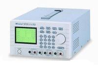 電源供應(yīng)器PSS-3203臺(tái)灣固緯INSTEK 電源供應(yīng)器 PSS-3203
