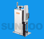 SLK螺旋機(jī)架SN-100/200/300/500