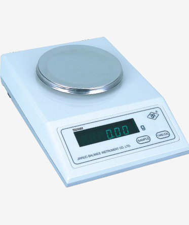 電子秤TD20002