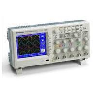 TDS1002B數(shù)字存儲示波器