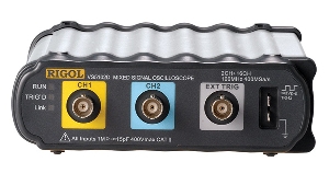 VS5042虛擬數(shù)字示波器VS5042D