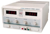 直流穩(wěn)壓電源YB1720A