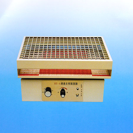 康氏振蕩器KS-1