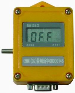 單溫度記錄儀ZDR-110浙大電氣 單溫度記錄儀ZDR-110