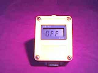 電壓(顯示)記錄儀ZDR-17浙大電氣 電壓(顯示)記錄儀ZDR-17