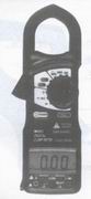 通用鉗形表 M-2010日本萬用 通用鉗形表 M-2010