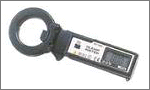 通用鉗形表M-225日本萬用 通用鉗形表M-225