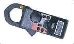 漏電電流鉗形表MCL-400RMS日本萬(wàn)用 漏電電流鉗形表MCL-400RMS