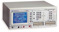 ct-8685線性測試儀CT-8681