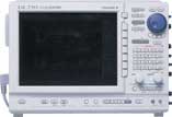 數(shù)字示波器DL750日本橫河YOKOGAWA 數(shù)字示波器DL750