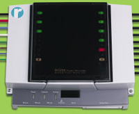 F900系列電能分析記錄儀美國福祿克FLUKE F900系列電能分析記錄儀