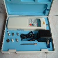 數(shù)顯推拉測(cè)力計(jì)HF-100