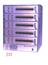信號發(fā)生器JSS雙達電子 信號發(fā)生器JSS