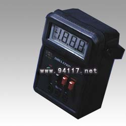 數(shù)字絕緣表M6200