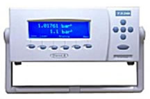 數(shù)字壓力計(jì)Model7200