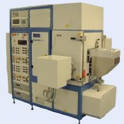 Optofab3000離子束設(shè)備