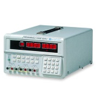 電源供應器PPT-3615G