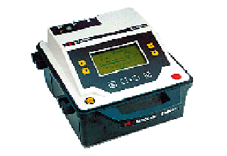 S1-1052代替絕緣電阻測(cè)試儀S1-5010