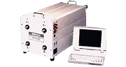雙節(jié)電池容量測(cè)試儀SCT-200