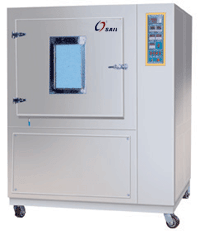 SN-900B氙燈耐氣候試驗箱