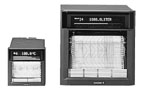 工業(yè)記錄儀μR1800日本橫河YOKOGAWA 工業(yè)記錄儀μR1800